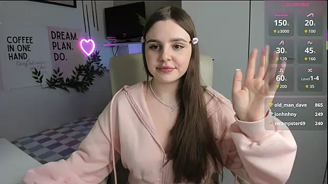 LiaWoow