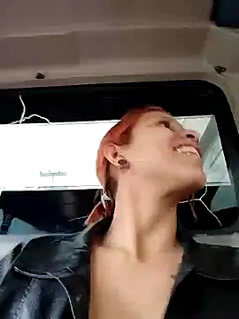 Zoe73_