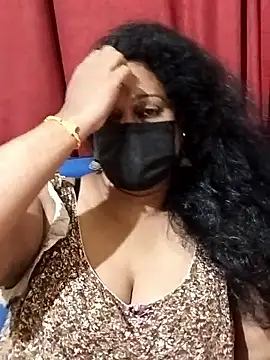 surekha-30