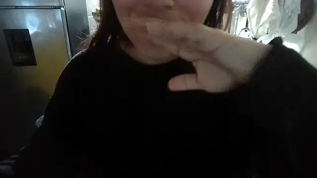 zairabreze