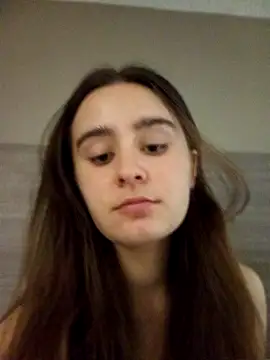freakylittlebitch69