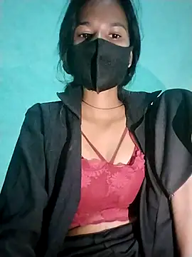 Pooja_cute