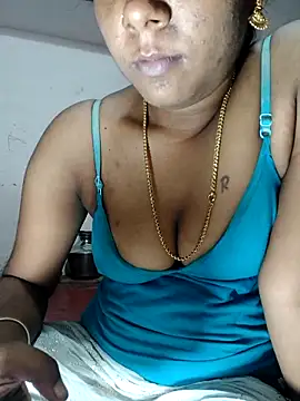 Tamil_Kavitha