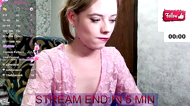 Kate__Loves