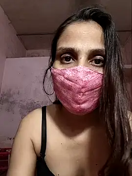 DIVINEDIVAA