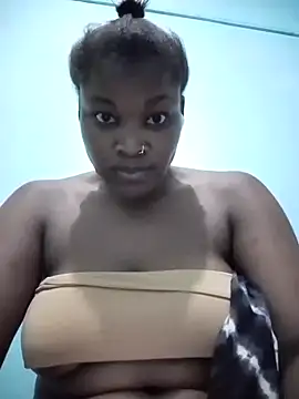 pussyqueene