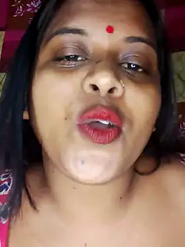 Night-Queen5 from StripChat is Freechat