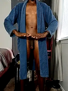 Preview of judah_lyonz