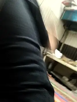 theindianjason