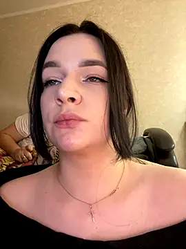 Preview of poly_nick