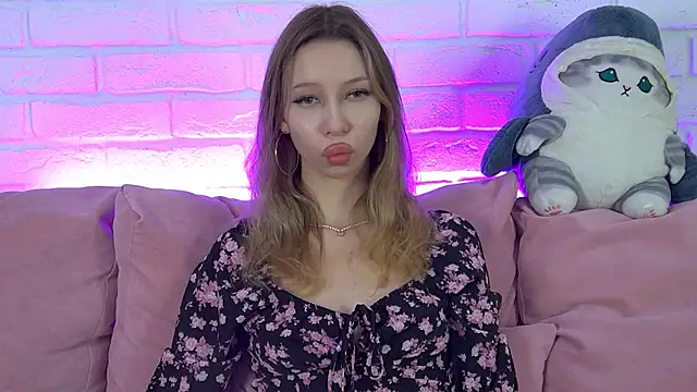 MaliaLandre