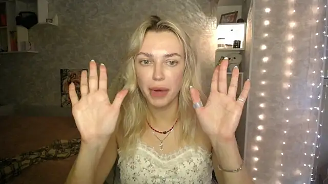 NickyAdamidi