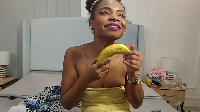 ChantalGarner