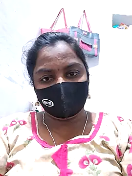 Tamil_Hot_Sindhu