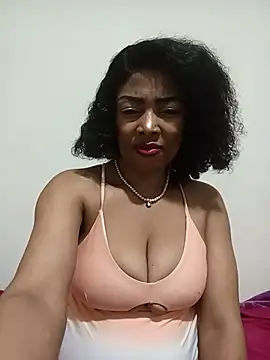 SEXYMOANSXX
