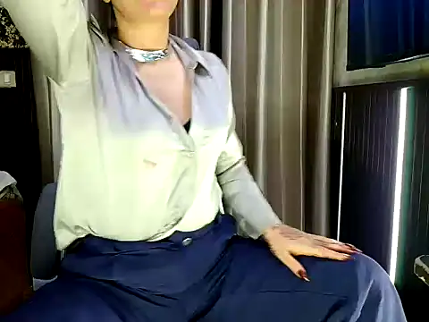 Chillpill01