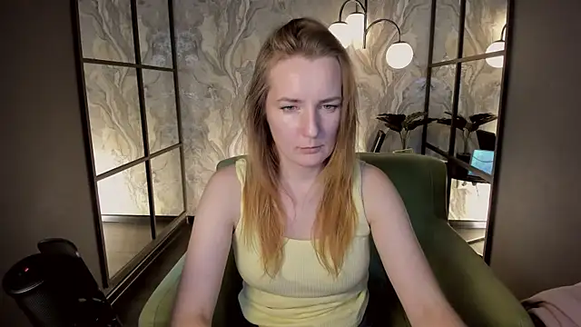 MeggySun