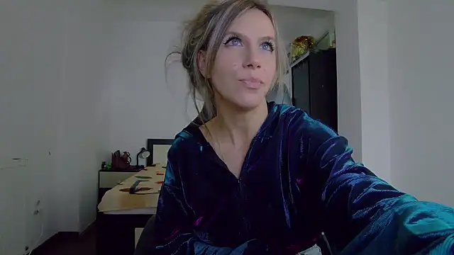 DedeSibel