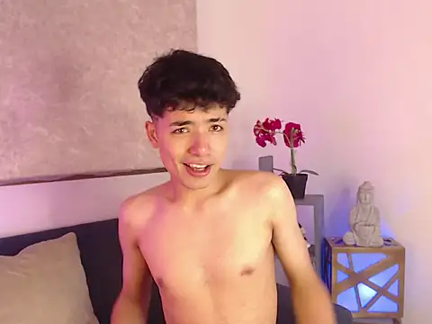 Preview of jacob_rick