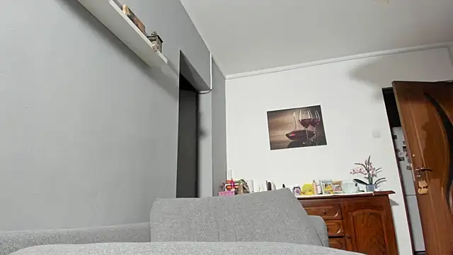 SexxyMeriem