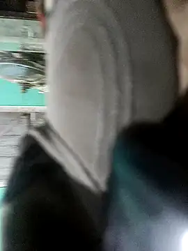 StripchatAssam93