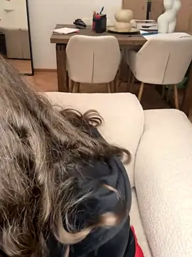 SophiiaStarr