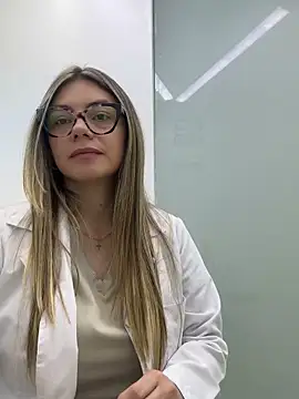 alicee16 live cam