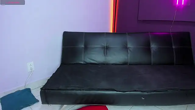  4PlayRoom chat room