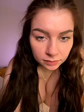 EllyNora