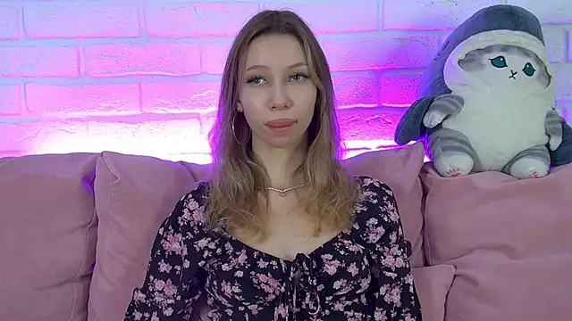 MaliaLandre