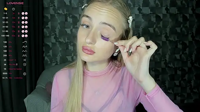 A_delina