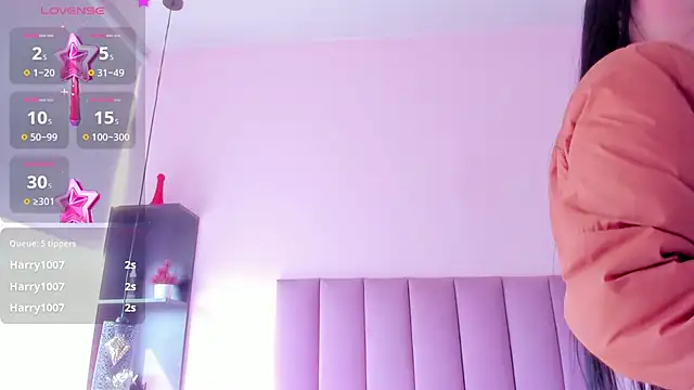 violet_myerrs