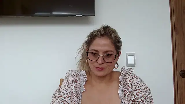 linda-mature43