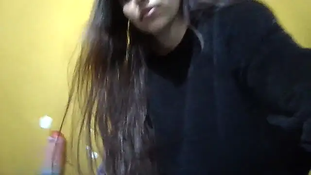 zairabreze