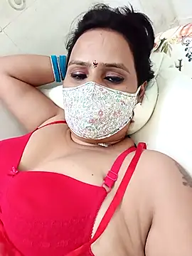 Your-vipasha