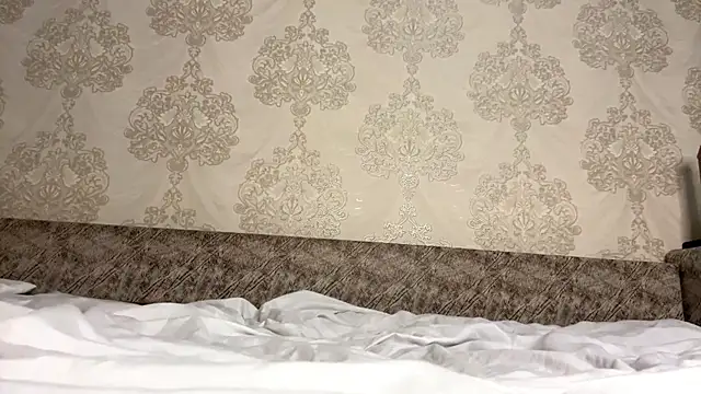 ameliasweetygirl