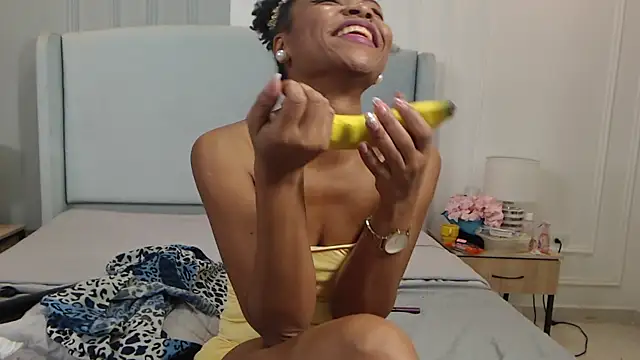 ChantalGarner