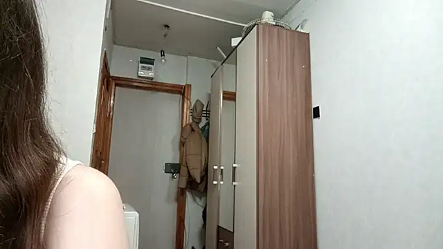StacyMillerBom