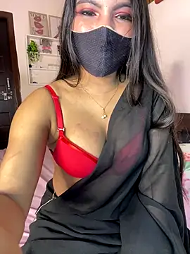 angelicdevil_789 - Angelicdevil_789's free webcam