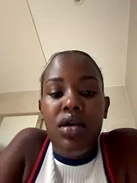 Lexiluv1