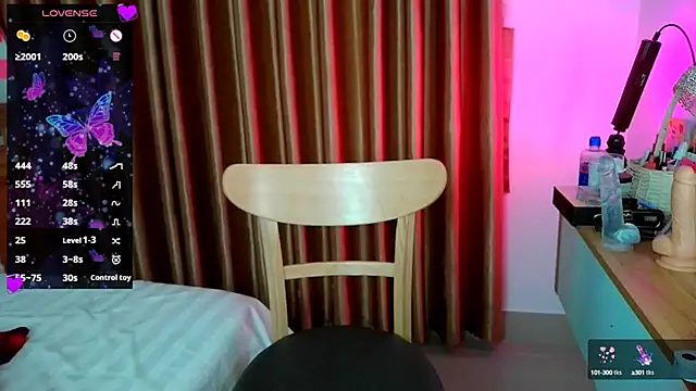 taiyu_yoshiwara - Taiyu_Yoshiwara's free webcam