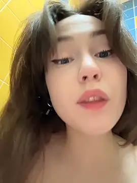 peachy dream