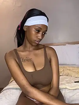 sirah1
