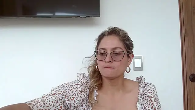 linda-mature43