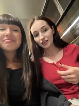 Sophie_Avory