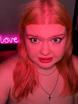  _Adele_Moor_ chat room