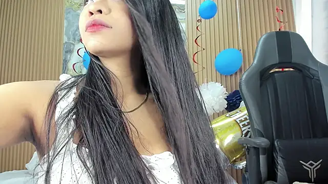 Lili_16