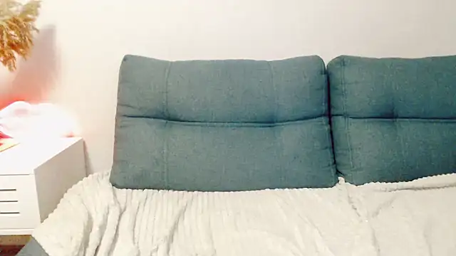 AliseSexyDoll777