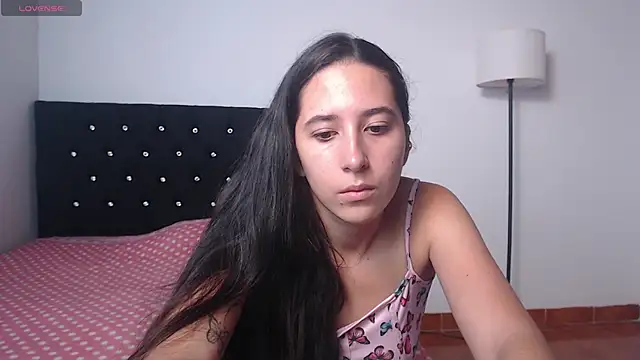 lilacream