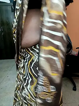 Chandini_Telugu